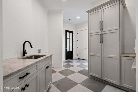 Tiny photo for 155 Amblecrest Drive, Vonore, TN 37885 (MLS # 1336016)