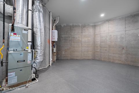 Tiny photo for 155 Amblecrest Drive, Vonore, TN 37885 (MLS # 1336016)