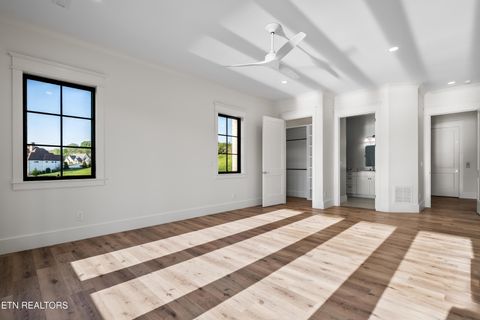 Tiny photo for 155 Amblecrest Drive, Vonore, TN 37885 (MLS # 1336016)