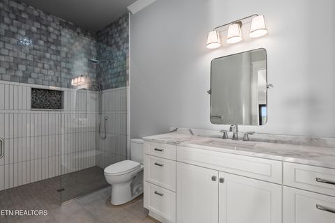 Tiny photo for 155 Amblecrest Drive, Vonore, TN 37885 (MLS # 1336016)