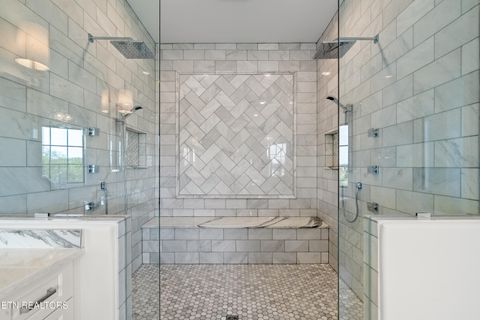 Tiny photo for 155 Amblecrest Drive, Vonore, TN 37885 (MLS # 1336016)