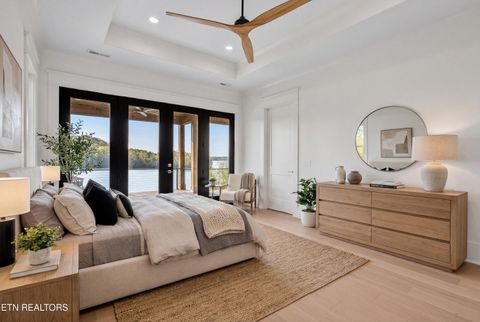 Tiny photo for 155 Amblecrest Drive, Vonore, TN 37885 (MLS # 1336016)