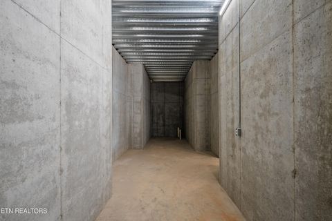 Tiny photo for 155 Amblecrest Drive, Vonore, TN 37885 (MLS # 1336016)