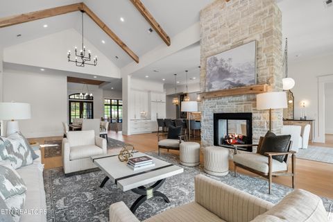 Tiny photo for 155 Amblecrest Drive, Vonore, TN 37885 (MLS # 1336016)