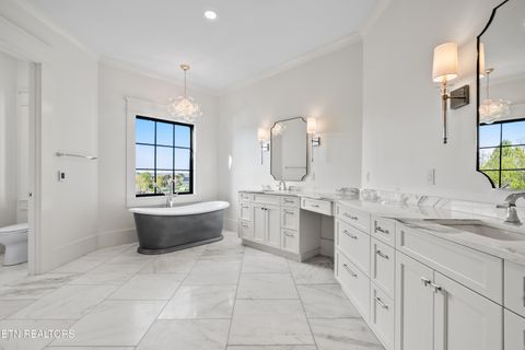 Tiny photo for 155 Amblecrest Drive, Vonore, TN 37885 (MLS # 1336016)