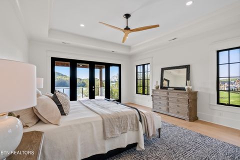 Tiny photo for 155 Amblecrest Drive, Vonore, TN 37885 (MLS # 1336016)