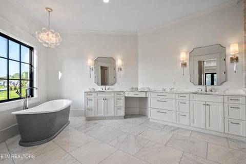 Tiny photo for 155 Amblecrest Drive, Vonore, TN 37885 (MLS # 1336016)