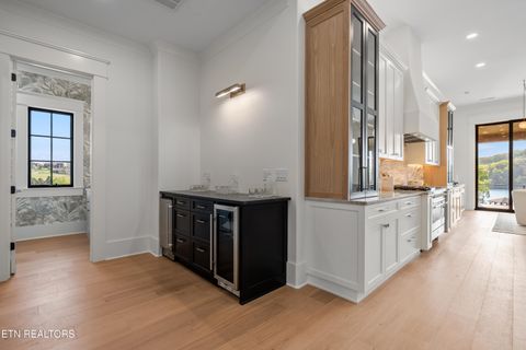 Tiny photo for 155 Amblecrest Drive, Vonore, TN 37885 (MLS # 1336016)