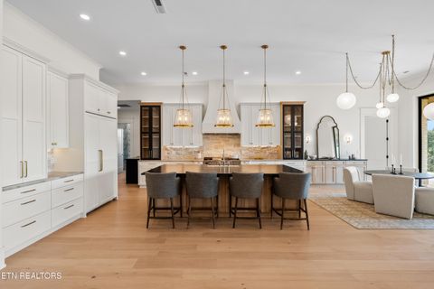 Tiny photo for 155 Amblecrest Drive, Vonore, TN 37885 (MLS # 1336016)