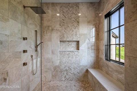 Tiny photo for 155 Amblecrest Drive, Vonore, TN 37885 (MLS # 1336016)