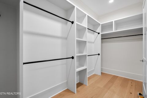 Tiny photo for 155 Amblecrest Drive, Vonore, TN 37885 (MLS # 1336016)