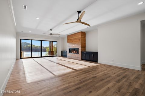 Tiny photo for 155 Amblecrest Drive, Vonore, TN 37885 (MLS # 1336016)