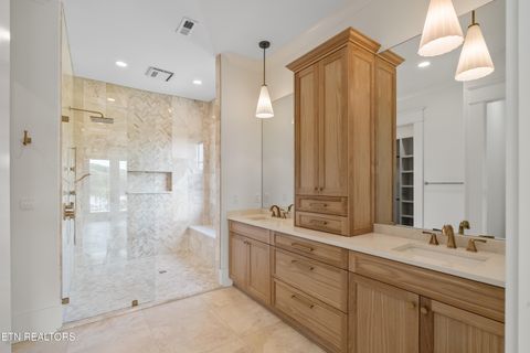 Tiny photo for 155 Amblecrest Drive, Vonore, TN 37885 (MLS # 1336016)