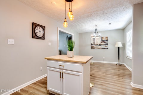 Tiny photo for 723 Colony Village Way, Knoxville, TN 37923 (MLS # 1357832)