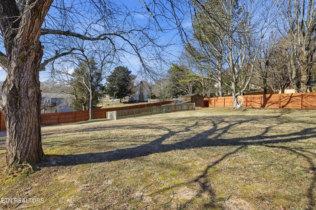 Photo of 1554 Crooked Oak Drive, Lenoir City, TN 37771 (MLS # 1331854)
