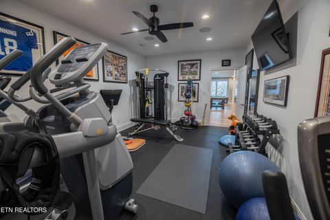 Tiny photo for 1435 Enclave Way Way, Knoxville, TN 37919 (MLS # 1331860)