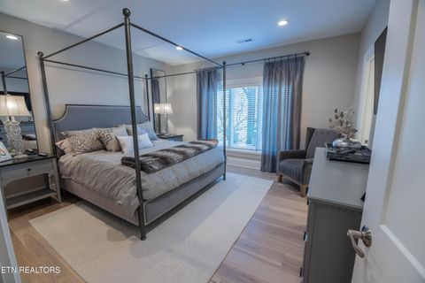 Tiny photo for 1435 Enclave Way Way, Knoxville, TN 37919 (MLS # 1331860)