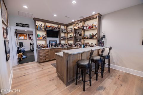 Tiny photo for 1435 Enclave Way Way, Knoxville, TN 37919 (MLS # 1331860)