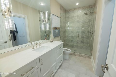 Tiny photo for 1435 Enclave Way Way, Knoxville, TN 37919 (MLS # 1331860)