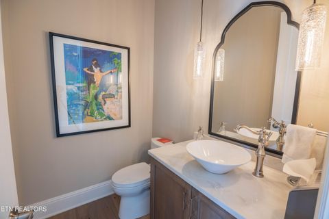 Tiny photo for 1435 Enclave Way Way, Knoxville, TN 37919 (MLS # 1331860)