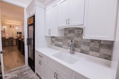 Tiny photo for 1435 Enclave Way Way, Knoxville, TN 37919 (MLS # 1331860)