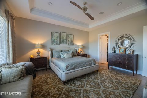 Tiny photo for 1435 Enclave Way Way, Knoxville, TN 37919 (MLS # 1331860)