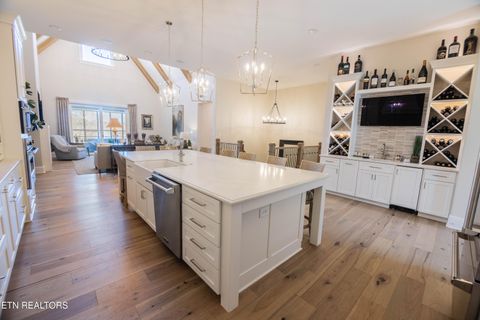 Tiny photo for 1435 Enclave Way Way, Knoxville, TN 37919 (MLS # 1331860)