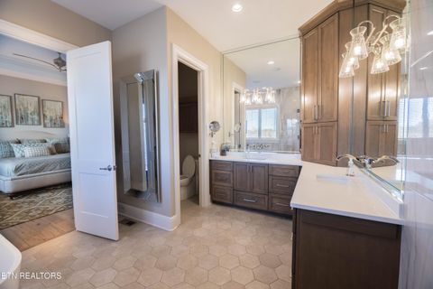 Tiny photo for 1435 Enclave Way Way, Knoxville, TN 37919 (MLS # 1331860)