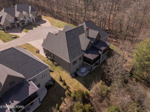 Tiny photo for 1435 Enclave Way Way, Knoxville, TN 37919 (MLS # 1331860)