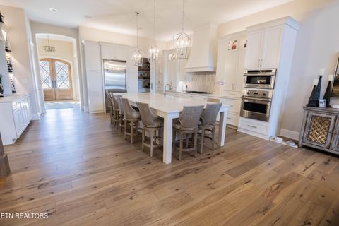 Tiny photo for 1435 Enclave Way Way, Knoxville, TN 37919 (MLS # 1331860)