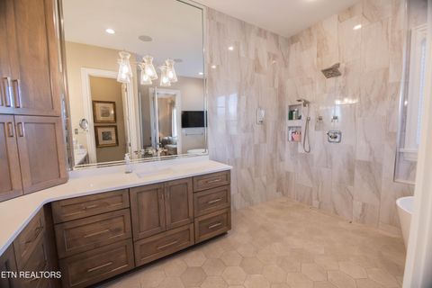 Tiny photo for 1435 Enclave Way Way, Knoxville, TN 37919 (MLS # 1331860)