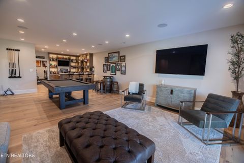 Tiny photo for 1435 Enclave Way Way, Knoxville, TN 37919 (MLS # 1331860)