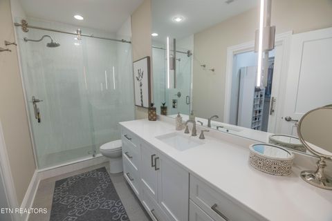 Tiny photo for 1435 Enclave Way Way, Knoxville, TN 37919 (MLS # 1331860)