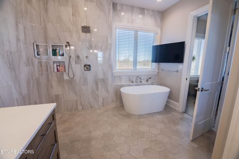 Tiny photo for 1435 Enclave Way Way, Knoxville, TN 37919 (MLS # 1331860)