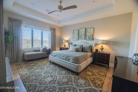 Tiny photo for 1435 Enclave Way Way, Knoxville, TN 37919 (MLS # 1331860)