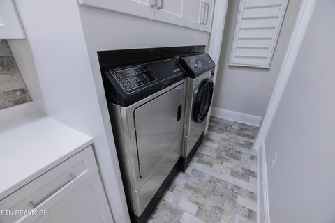 Tiny photo for 1435 Enclave Way Way, Knoxville, TN 37919 (MLS # 1331860)