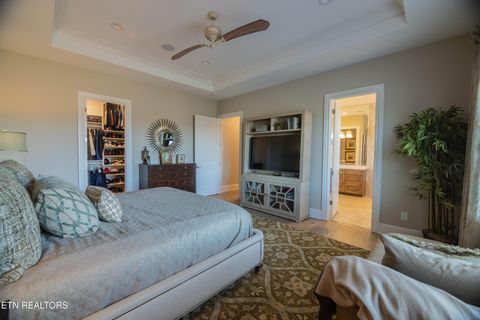 Tiny photo for 1435 Enclave Way Way, Knoxville, TN 37919 (MLS # 1331860)