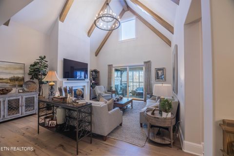 Tiny photo for 1435 Enclave Way Way, Knoxville, TN 37919 (MLS # 1331860)