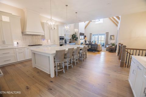 Tiny photo for 1435 Enclave Way Way, Knoxville, TN 37919 (MLS # 1331860)