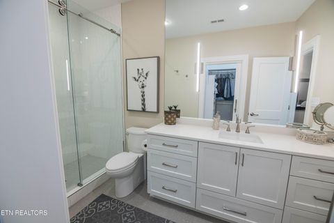 Tiny photo for 1435 Enclave Way Way, Knoxville, TN 37919 (MLS # 1331860)