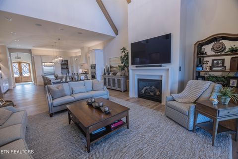 Tiny photo for 1435 Enclave Way Way, Knoxville, TN 37919 (MLS # 1331860)