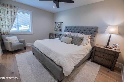 Tiny photo for 1435 Enclave Way Way, Knoxville, TN 37919 (MLS # 1331860)