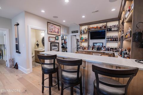 Tiny photo for 1435 Enclave Way Way, Knoxville, TN 37919 (MLS # 1331860)