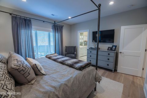 Tiny photo for 1435 Enclave Way Way, Knoxville, TN 37919 (MLS # 1331860)