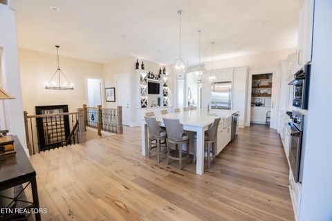 Tiny photo for 1435 Enclave Way Way, Knoxville, TN 37919 (MLS # 1331860)