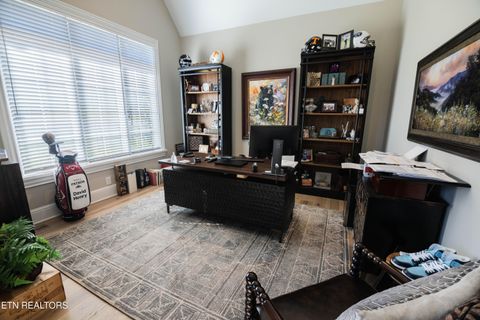 Tiny photo for 1435 Enclave Way Way, Knoxville, TN 37919 (MLS # 1331860)