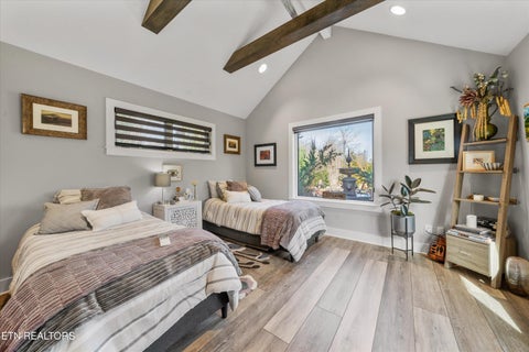 Tiny photo for 545 Lee Lambert Loop, Maryville, TN 37803 (MLS # 1359202)