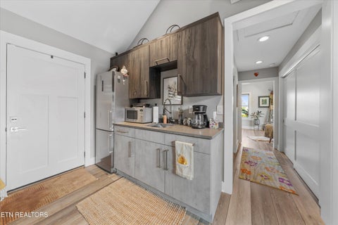 Tiny photo for 545 Lee Lambert Loop, Maryville, TN 37803 (MLS # 1359202)