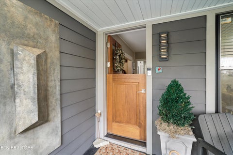 Tiny photo for 545 Lee Lambert Loop, Maryville, TN 37803 (MLS # 1359202)