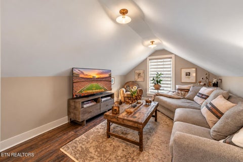 Tiny photo for 545 Lee Lambert Loop, Maryville, TN 37803 (MLS # 1359202)
